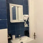 Dom wakacyjny Sampolo Palermo