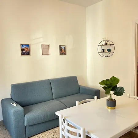 Holiday home Sampolo *