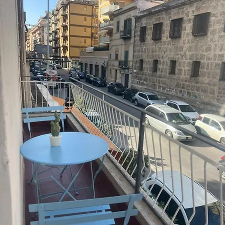 Sampolo *